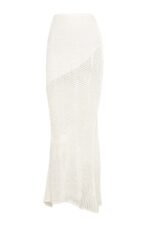 Brook Cropped Knit Set - Image 6