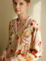 Fruit Punch Lounge Set - Image 10