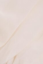 Sheila Flower Asymmetrical Top - Image 6